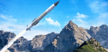 لاکهید مارتین قرارداد ۱۴.۷ میلیارد دلاری تولید جستجوگر PAC-3 MSE را به بوئینگ سپرد