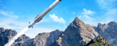 لاکهید مارتین قرارداد ۱۴.۷ میلیارد دلاری تولید جستجوگر PAC-3 MSE را به بوئینگ سپرد