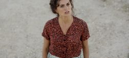 ۴ فیلم ساخته پدرو آلمودوار که از ابتدا تا پایان بی‌نقص هستند؛ از Talk to Her تا Volver