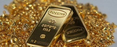 شش اشتباه رایج که باعث می‌شود طلا را گران‌تر بخریم!