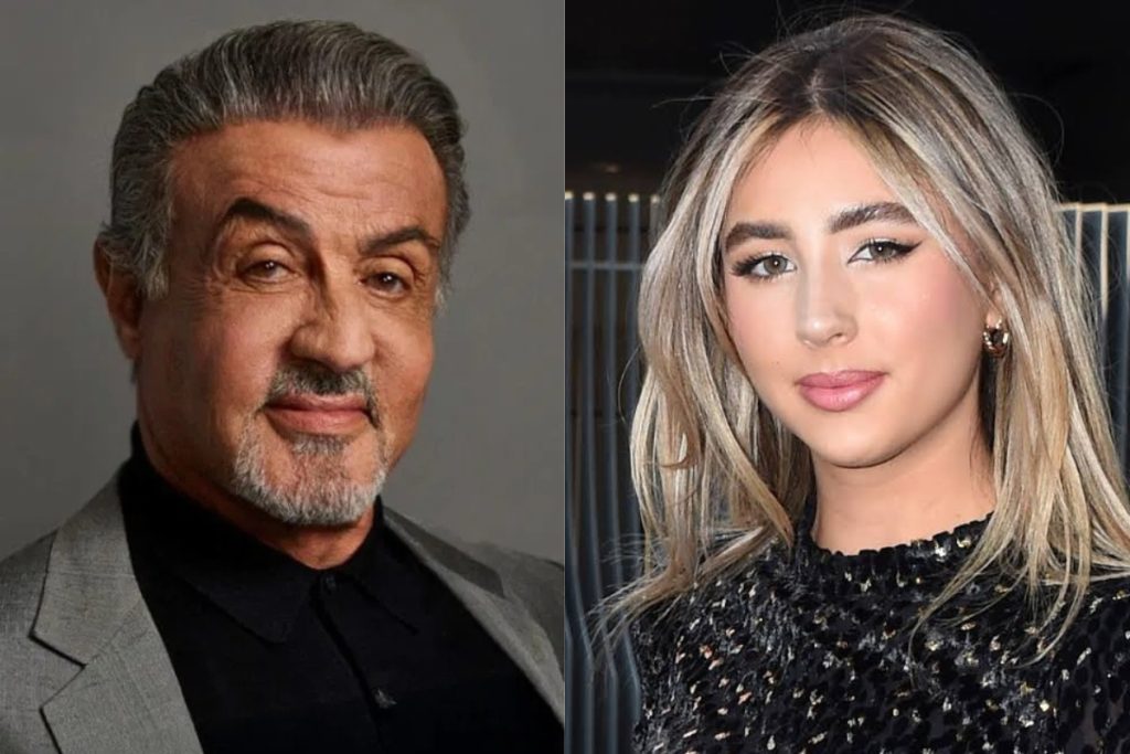 استالونه