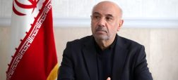 احمد میدری