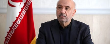 وزیر تعاون، کار و رفاه اجتماعی از دهک‌بندی جدید خانوارها به سه گروه خبر داد + ویدیو