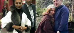 یک تالار در قم به دلیل حضور بدون حجاب همسر علی دایی پلمپ شد