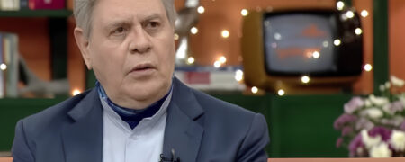 بیوگرافی علی‌محمد بیدارمغز؛ از برنج خوردن با چنگال تا عنوان پدر تشریفات ایران + ویدیو