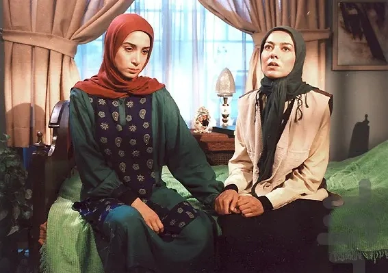 پوپک گلدره در نرگس