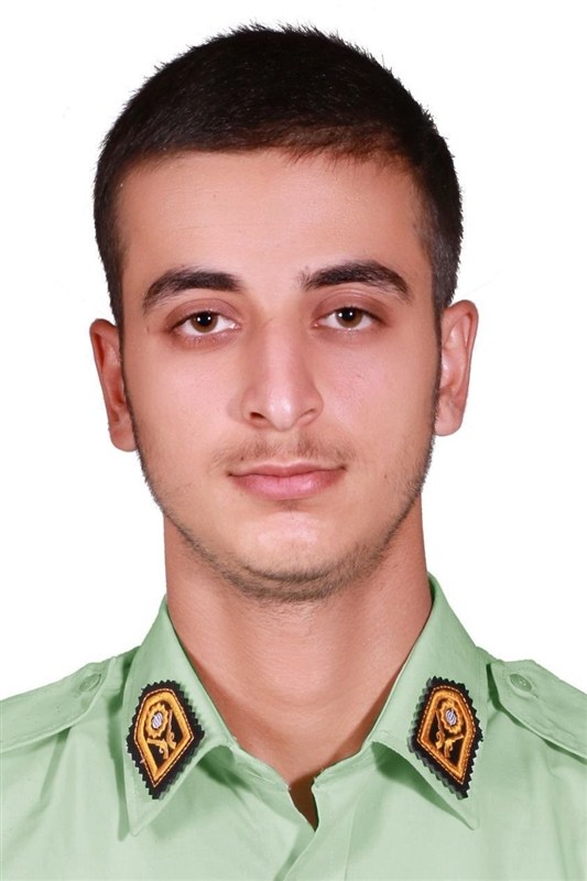 نظام دست‌گشاده