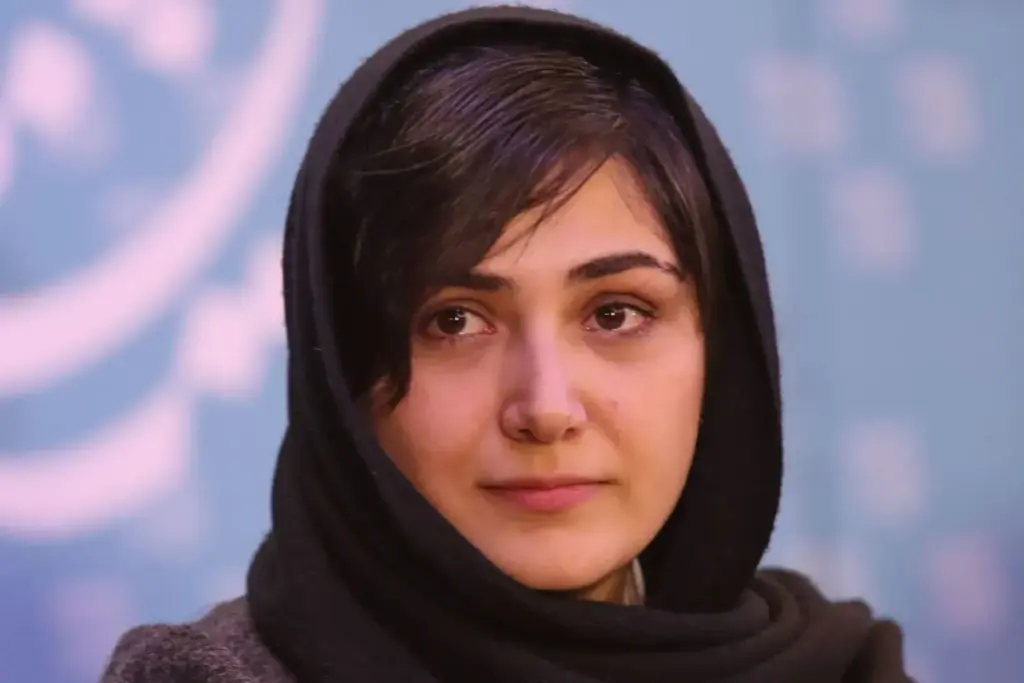بیوگرافی باران کوثری؛ از ورود به سینما در کودکی تا کسب دو سیمرغ جشنواره فجر