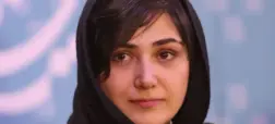 بیوگرافی باران کوثری؛ از ورود به سینما در کودکی تا کسب دو سیمرغ جشنواره فجر