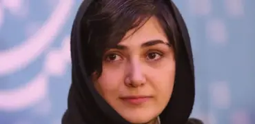 بیوگرافی باران کوثری؛ از ورود به سینما در کودکی تا کسب دو سیمرغ جشنواره فجر