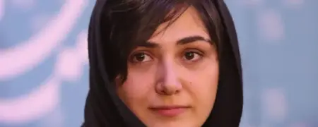 بیوگرافی باران کوثری؛ از ورود به سینما در کودکی تا کسب دو سیمرغ جشنواره فجر