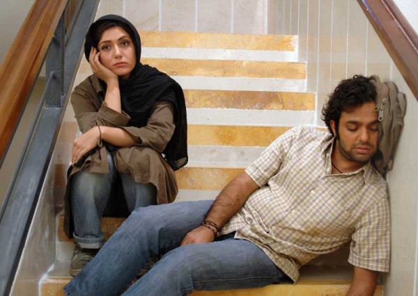 باران کوثری دایره زنگی