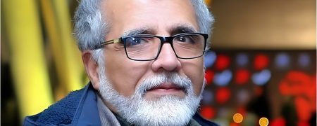 بهروز افخمی: «کمتر از پنج درصد مردم ایران مخالف جمهوری اسلامی هستند» + ویدیو