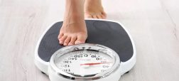بهترین زمان وزن کشی بدن؛ نکاتی برای اندازه‌گیری دقیق وزن به همراه تفسیر نتایج آن