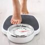 بهترین زمان وزن کشی بدن؛ نکاتی برای اندازه‌گیری دقیق وزن به همراه تفسیر نتایج آن