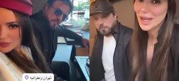 حواشی جدید بیژن مرتضوی؛ از ادعای کنسرت در تخت جمشید تا انتقاد از فضای مجازی