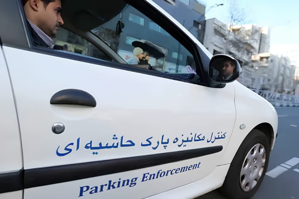 خودرو