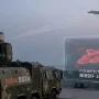 محققان چینی با لیزر توانستند جنگنده آمریکایی F-35 را از فاصله ۶۰ کیلومتری شناسایی کنند