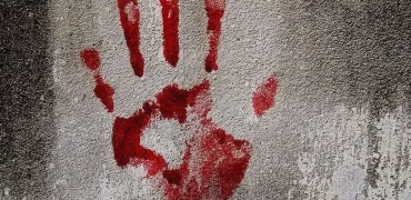 قتل خانوادگی در دهلران؛ مرد ۵۷ ساله پس از کشتن همسر و ۳ فرزندش خودکشی کرد