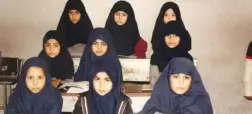 دهه ۶۰ در تله جمعیت و دهه ۷۰ در بحران اقتصادی؛ کدام نسل بیشتر سوخت؟