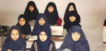 دهه ۶۰ در تله جمعیت و دهه ۷۰ در بحران اقتصاد؛ کدام نسل بیشتر سوخت؟