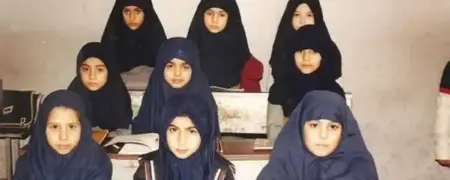 دهه ۶۰ در تله جمعیت و دهه ۷۰ در بحران اقتصاد؛ کدام نسل بیشتر سوخت؟
