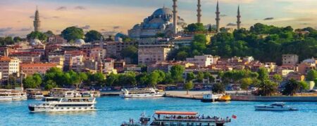 فریب هتل‌های ارزان استانبول را نخورید!