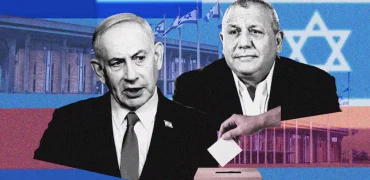 انتخابات اسرائیل ۲۰۲۶؛ رقابت نتانیاهو و مخالفان برای تصاحب قدرت و تشکیل دولت جدید