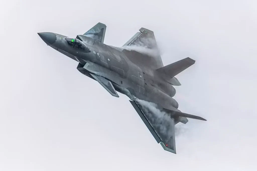 j-20