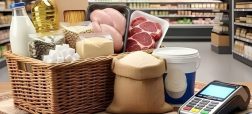 تعویق ثبت‌نام کالابرگ به آبان‌ماه تکذیب شد؛ احتمال تمدید مهلت خوداظهاری
