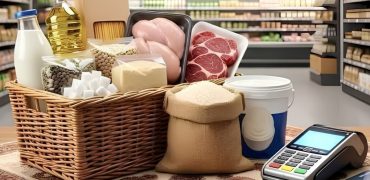 تعویق ثبت‌نام کالابرگ به آبان‌ماه تکذیب شد؛ احتمال تمدید مهلت خوداظهاری