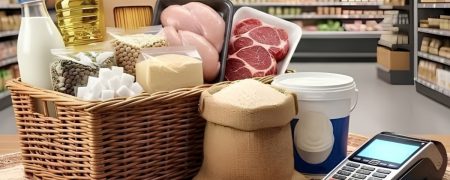 تعویق ثبت‌نام کالابرگ به آبان‌ماه تکذیب شد؛ احتمال تمدید مهلت خوداظهاری