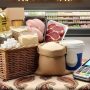 تعویق ثبت‌نام کالابرگ به آبان‌ماه تکذیب شد؛ احتمال تمدید مهلت خوداظهاری