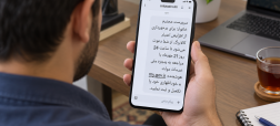 اگر پیامک افزایش کالابرگ دریافت نکردیم چه کنیم؟ راهنمای اعتراض جاماندگان