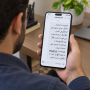 اگر پیامک افزایش کالابرگ دریافت نکردیم چه کنیم؟ راهنمای اعتراض جاماندگان