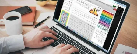 مهلت انتخاب رشته کنکور ۱۴۰۵ تا ۲۰ مهر تمدید شد؛ آخرین فرصت ویرایش و ثبت کدرشته‌ها
