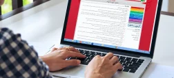 نتایج کنکور ۱۴۰۵