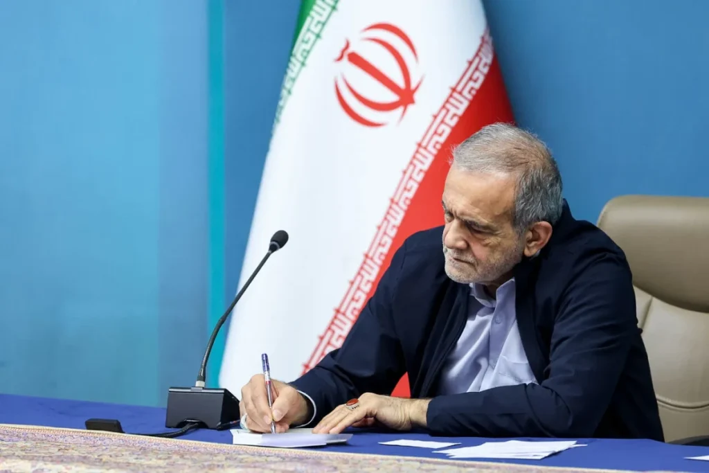 ابلاغ سهمیه ۵ درصدی کنکور