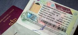 شرط جدید سفر خارجی در طرح مقابله با نفوذ؛ مسافران پیش از خروج از کشور اطلاع دهند
