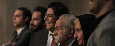 سکانس سانسورشده فیلم «برادران لیلا» ساخته سعید روستایی لو رفت + ویدیو