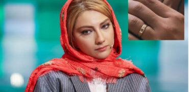 محیا دهقانی با انتشار یک پست عاشقانه در اینستاگرام خبر ازدواج خود را اعلام کرد