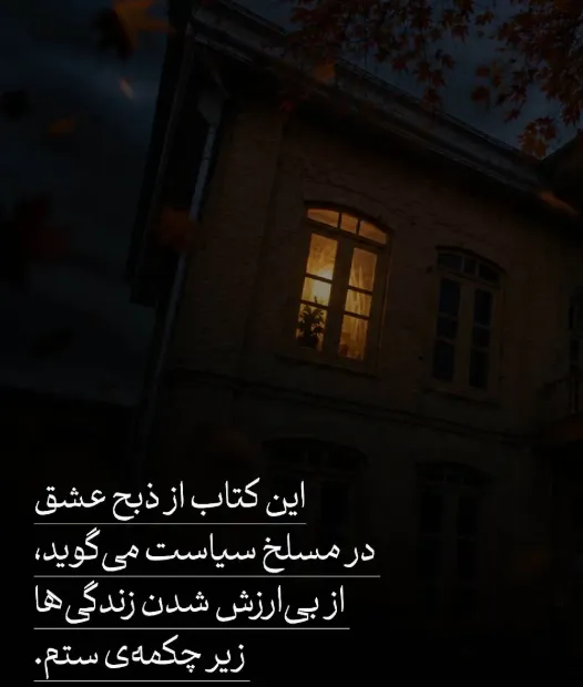 کتاب مجید برزگر