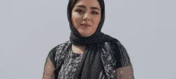زن‌کشی فجیع در قشم؛ مریم یارمحمدی به دست برادر و با همکاری همسرش مثله شد