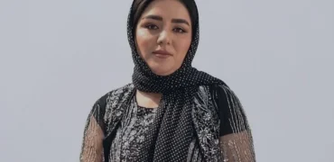 زن‌کشی فجیع در قشم؛ مریم یارمحمدی به دست برادر و با همکاری همسرش مثله شد