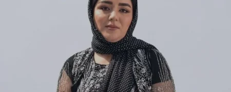 زن‌کشی فجیع در قشم؛ مریم یارمحمدی به دست برادر و با همکاری همسرش مثله شد