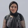 زن‌کشی فجیع در قشم؛ مریم یارمحمدی به دست برادر و با همکاری همسرش مثله شد