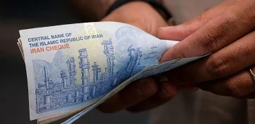 یارانه مهر ۱۴۰۵ کی واریز می‌شود؟ زمان‌ پرداخت یارانه نقدی دهک‌های اول تا نهم