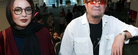 دل‌نوشته تلخ مونا مهرجویی در سومین سالگرد قتل پدر و مادرش: «هنوز هم نمیدونم چرا؟»