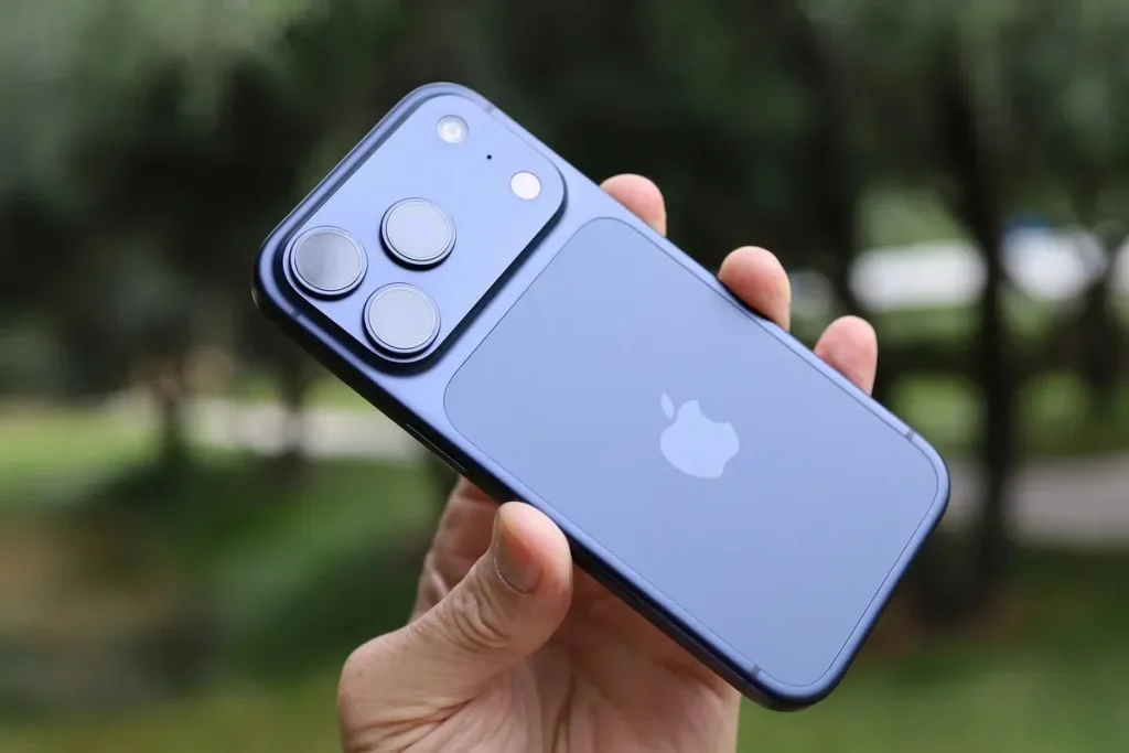 mobile-2