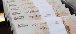 دیوان محاسبات کشور از تخلف پرداخت حقوق نجومی به ۱۹ هزار کارمند دولت خبر داد